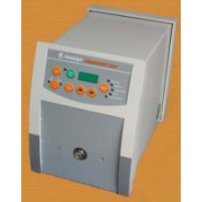 Heidolph Instruments PD 5201 Peristaltic Pump Drive